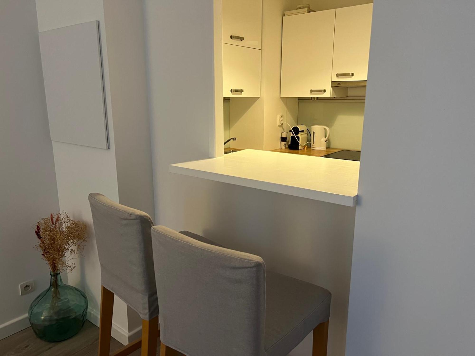Le Quarante Deux Apartamento Serris Exterior foto